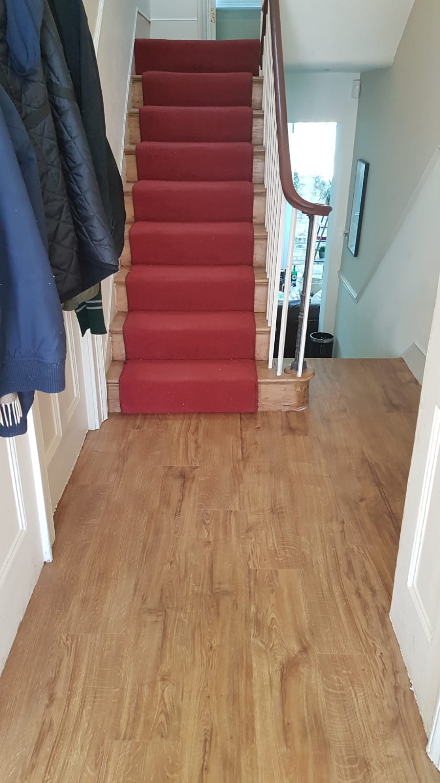 portfolio-smooth-floors-amtico-spacia-sherwood-oak-installation-newham (2)