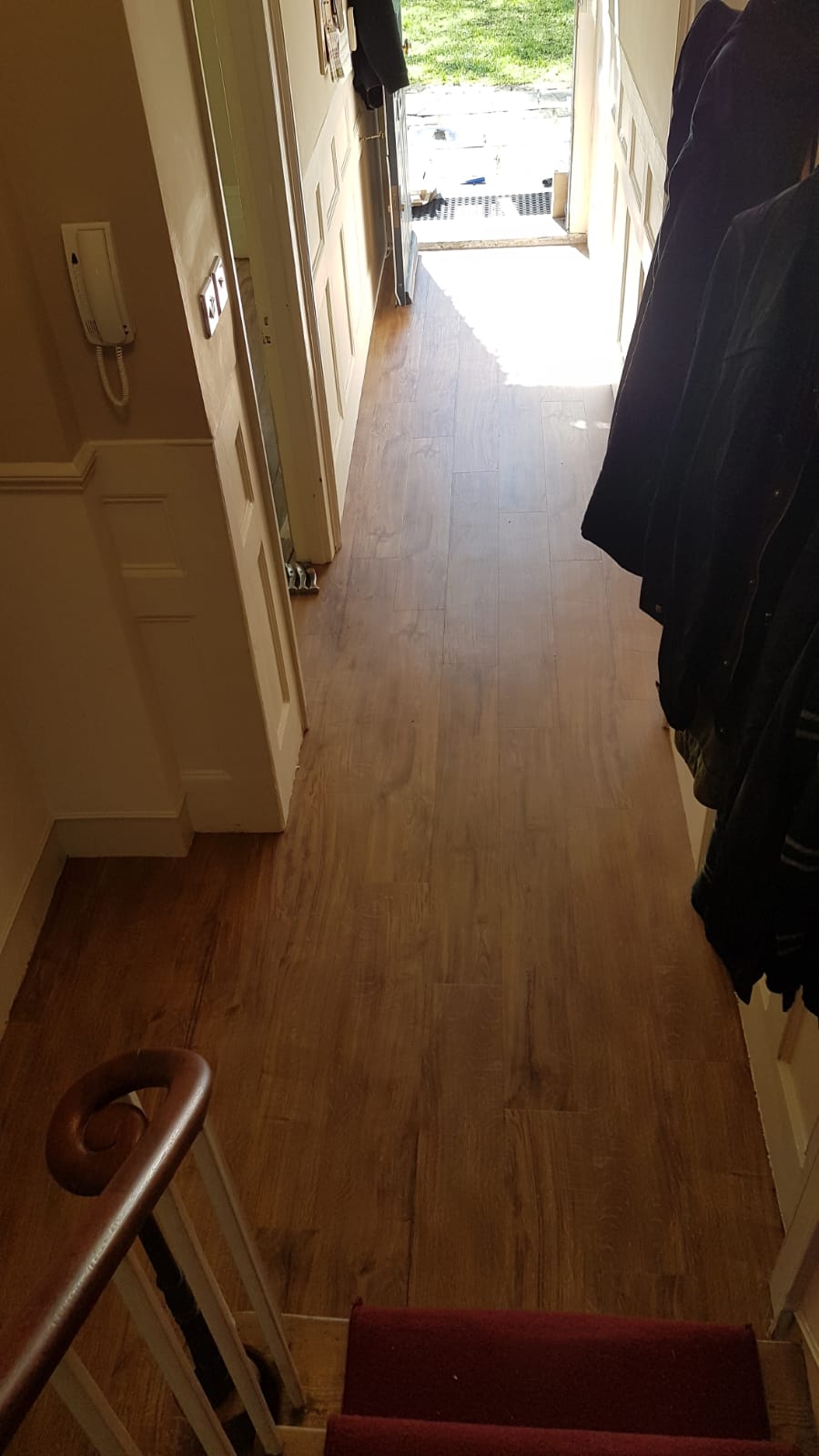portfolio-smooth-floors-amtico-spacia-sherwood-oak-installation-newham (7)