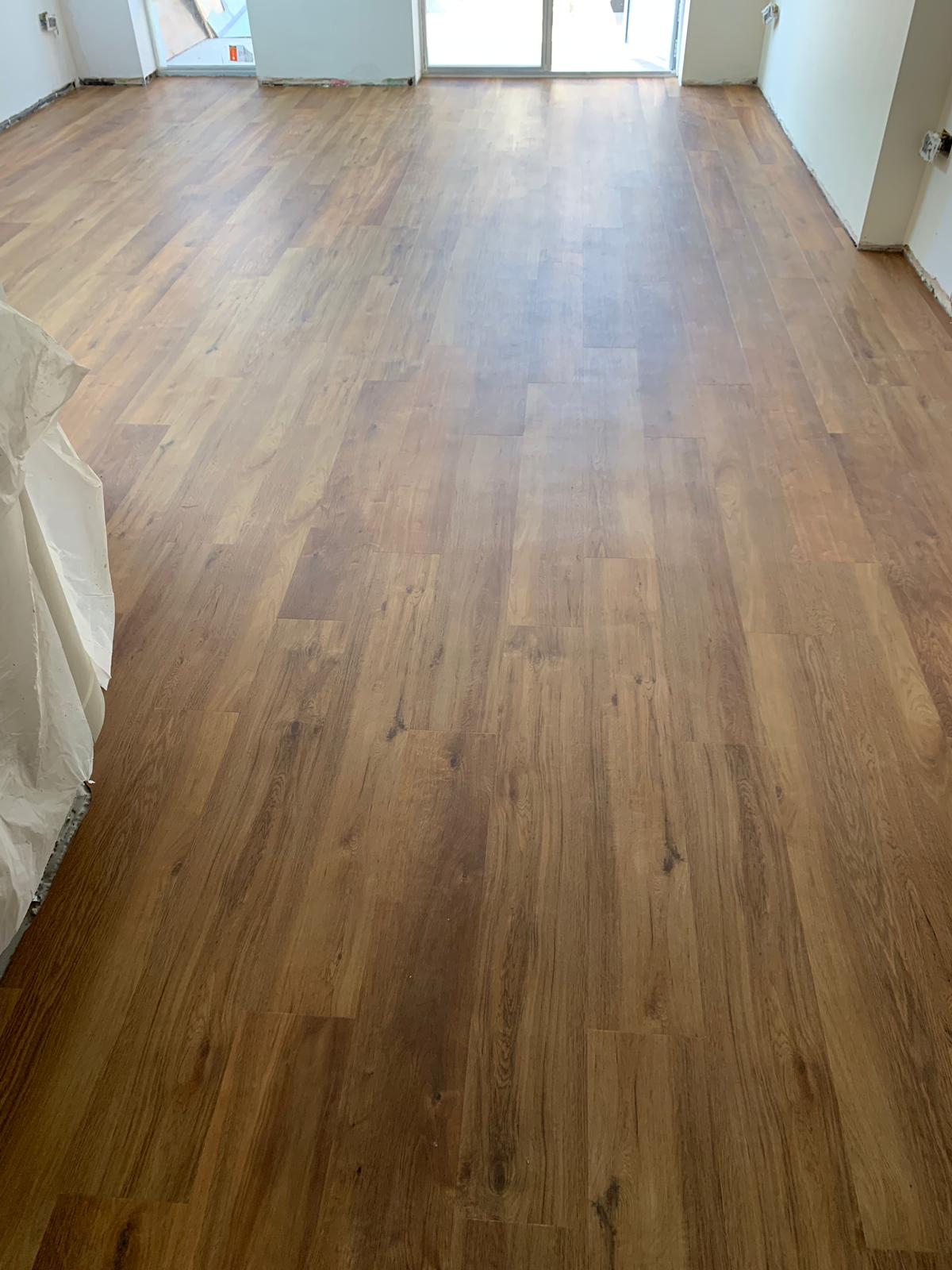 portfolio-smooth-floors-karndean-van-gogh-vinyl-flooring-installation-wembley (3)
