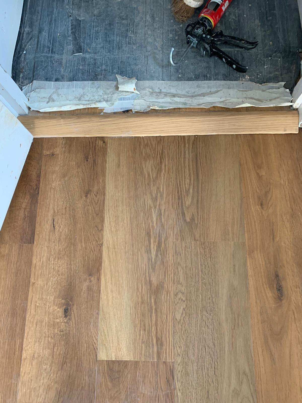 portfolio-smooth-floors-karndean-van-gogh-vinyl-flooring-installation-wembley (5)