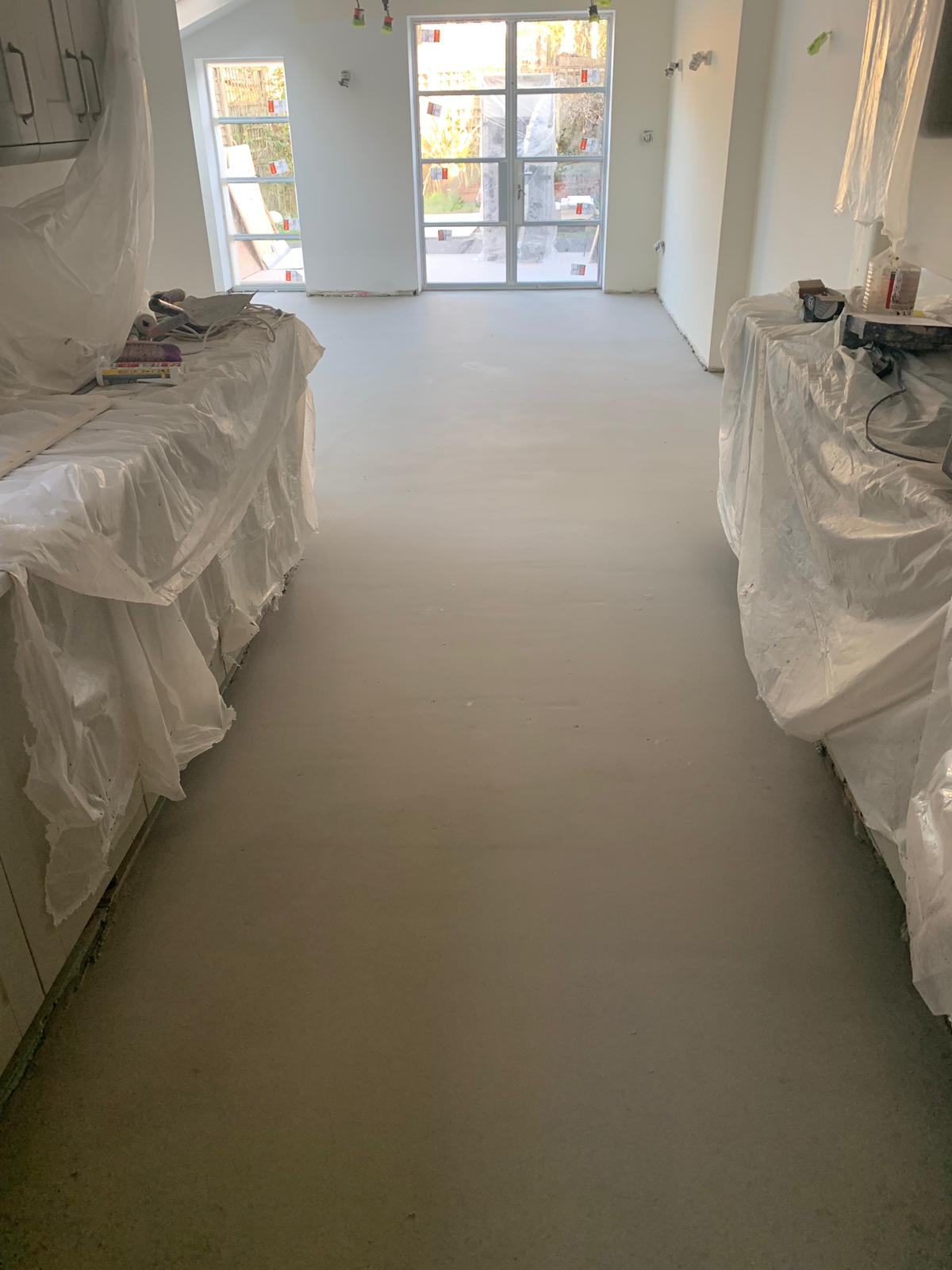 portfolio-smooth-floors-karndean-van-gogh-vinyl-flooring-installation-wembley (6)