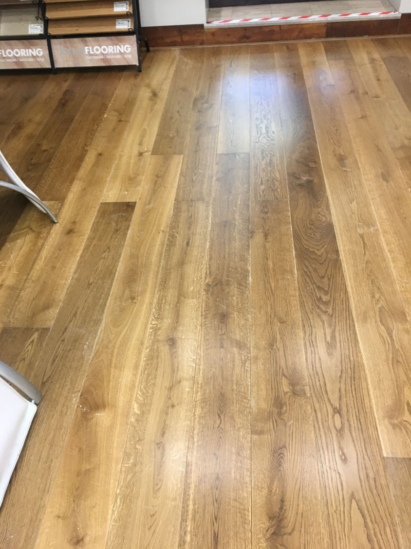 portfolio-staki-wood-flooring-hampstead-flooring-showroom (2)
