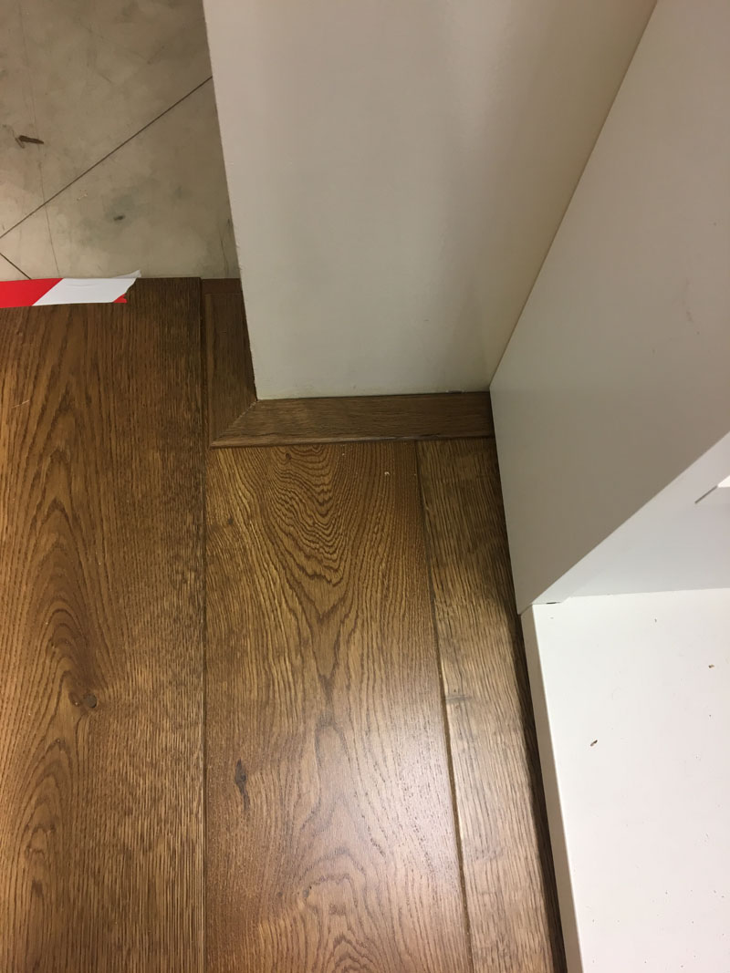 portfolio-staki-wood-flooring-hampstead-flooring-showroom (6)