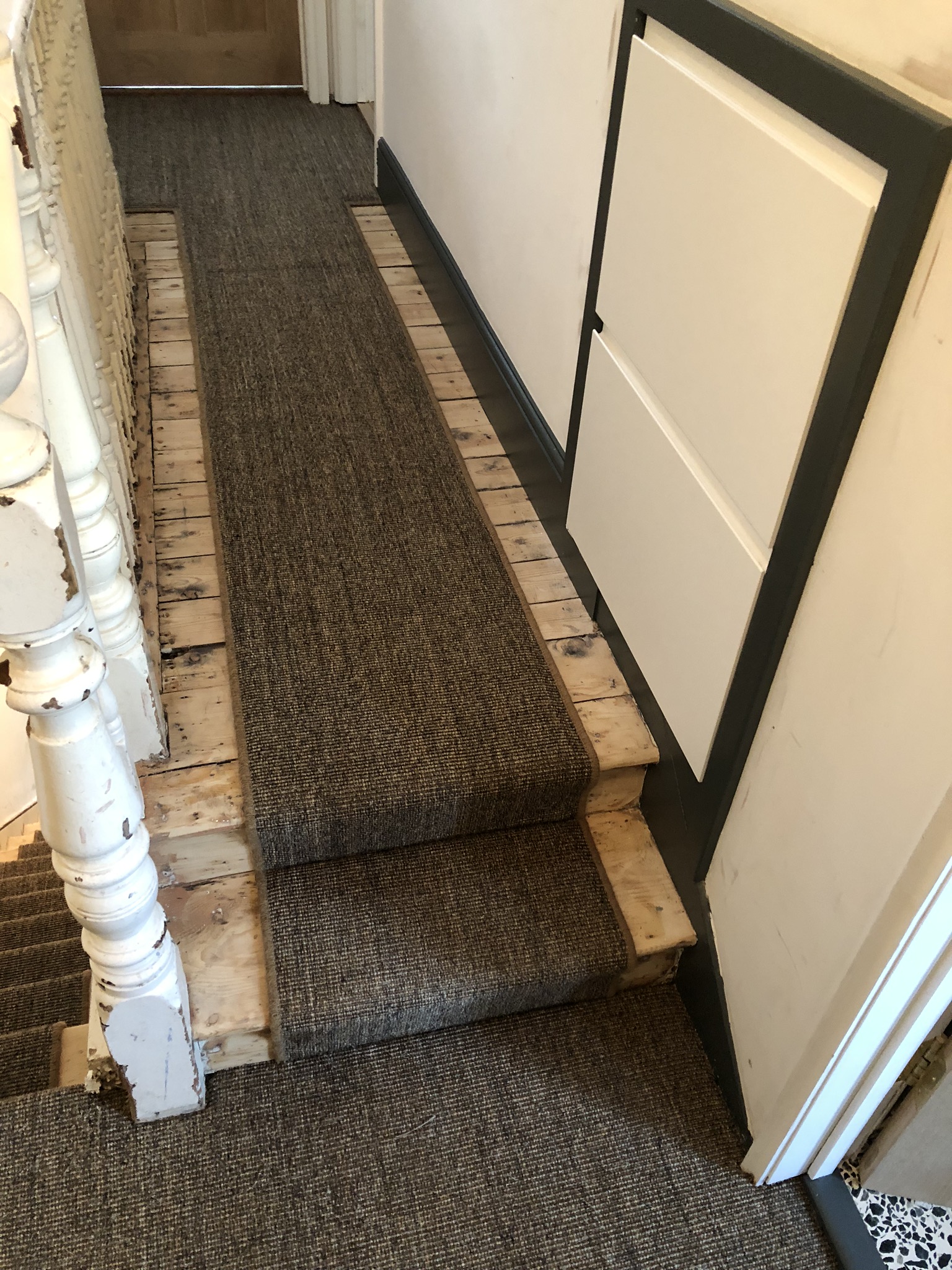 carpet-installation-in-hackney