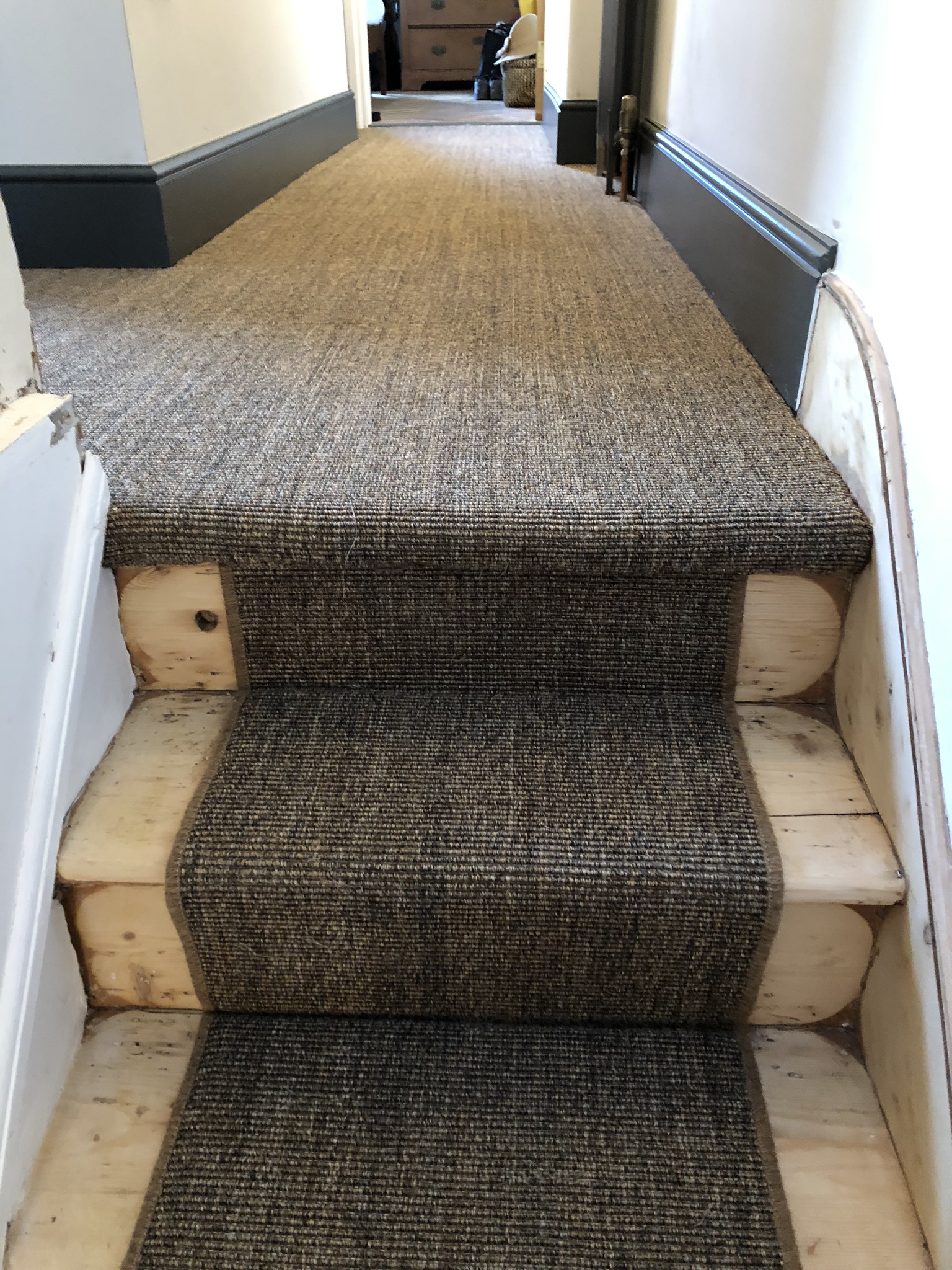 carpet-installation-in-hackney
