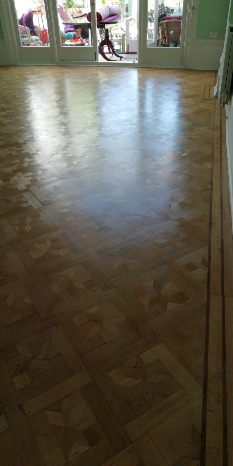 wood-floor-sanding-sealing-putney