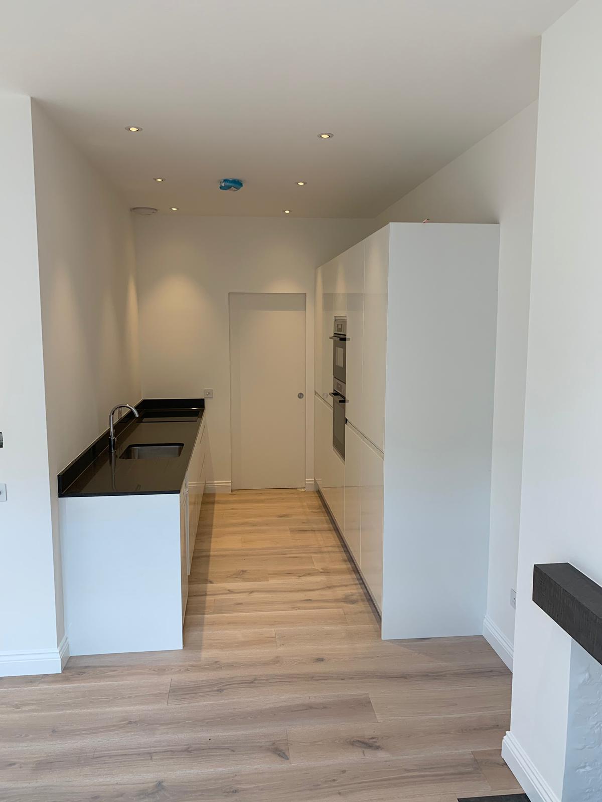 staki-white-oil-wood-flooring-installation-chelsea