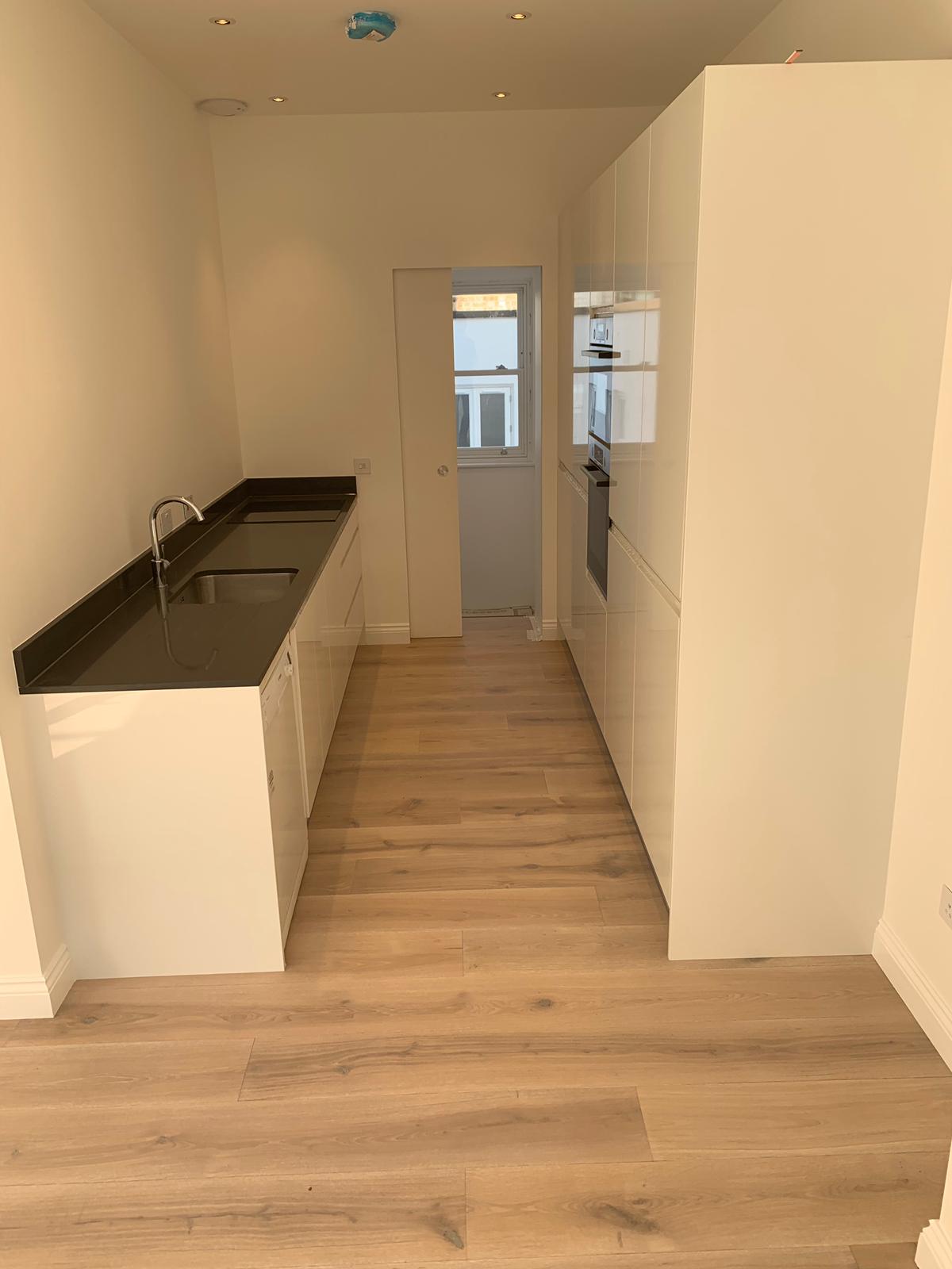 staki-white-oil-wood-flooring-installation-chelsea