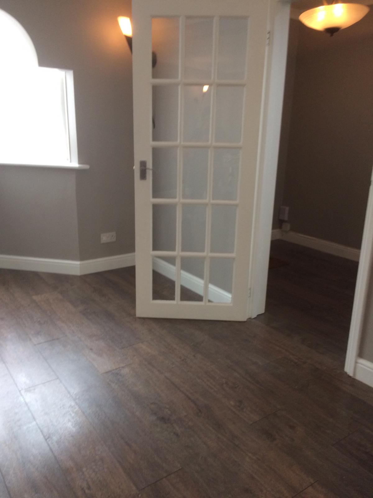 portfolio-hardwood-flooring-haro-laminate-flooring-installation-barnes (2)