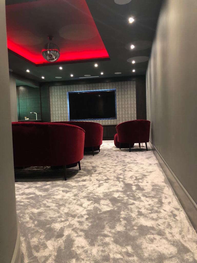 portfolio-itc-natural-luxury-carpet-installation-barbican (1)