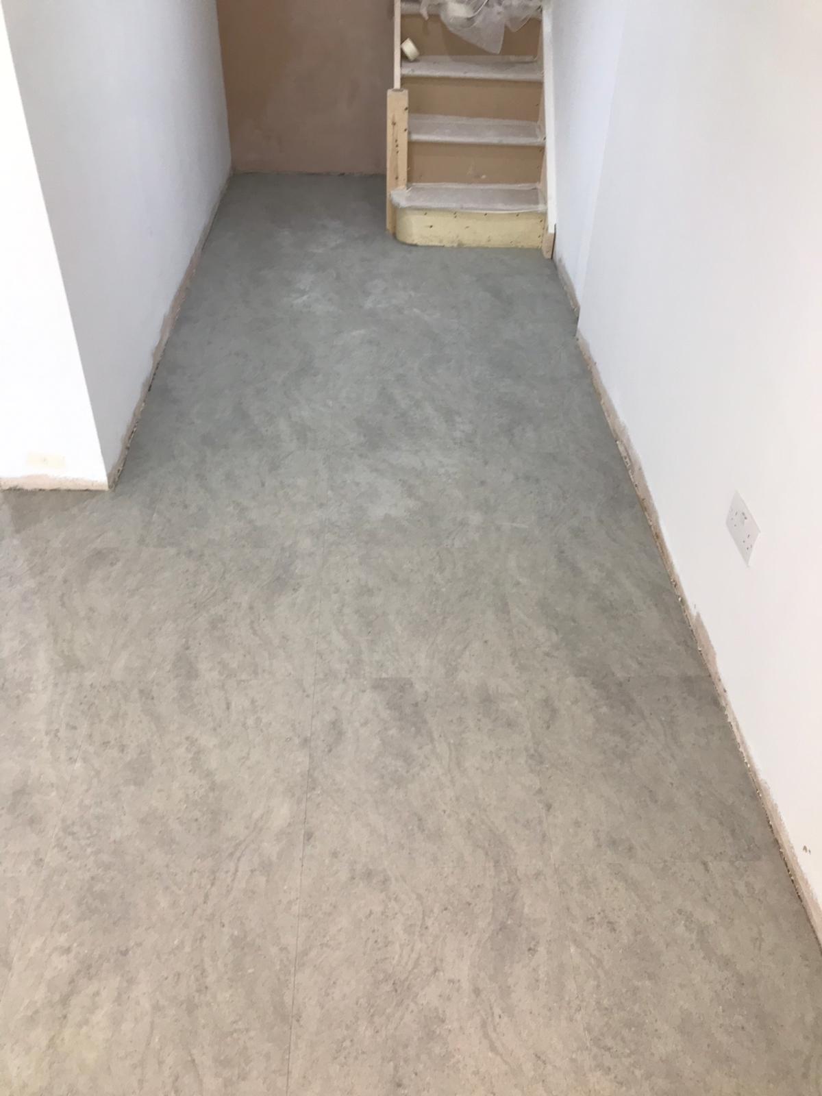 portfolio-smooth-floors-amtico-signature-stria-ash-installation-croydon (2)
