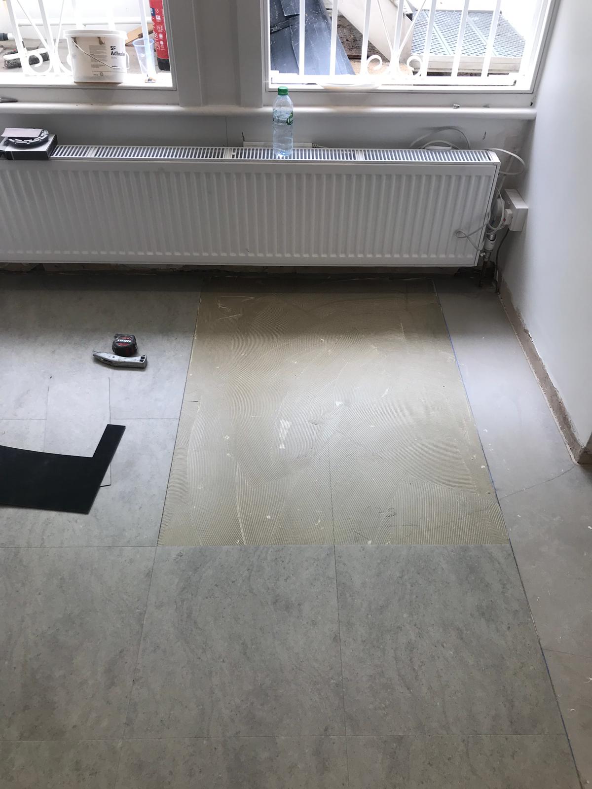 portfolio-smooth-floors-amtico-signature-stria-ash-installation-croydon (4)