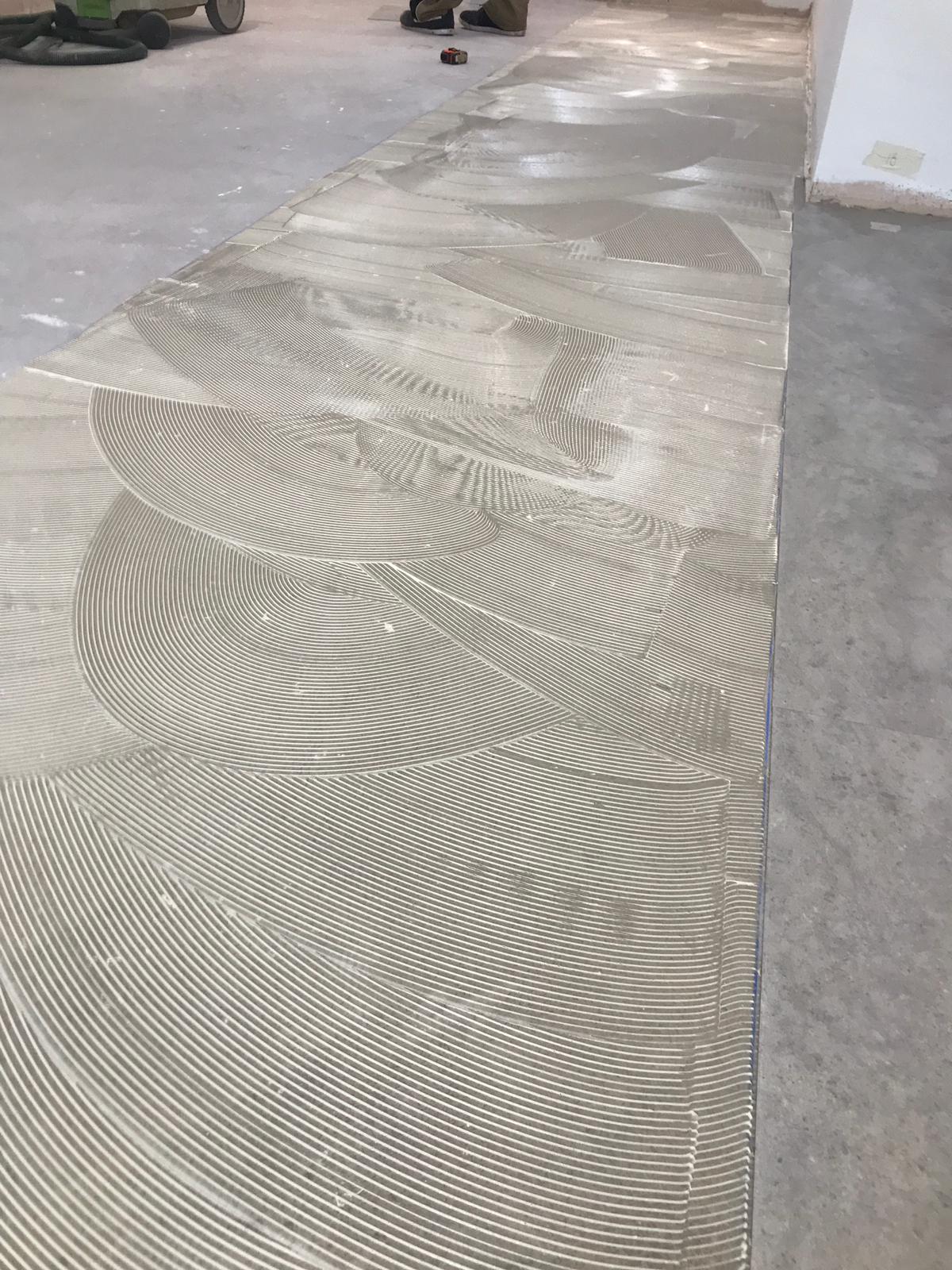 portfolio-smooth-floors-amtico-signature-stria-ash-installation-croydon (5)