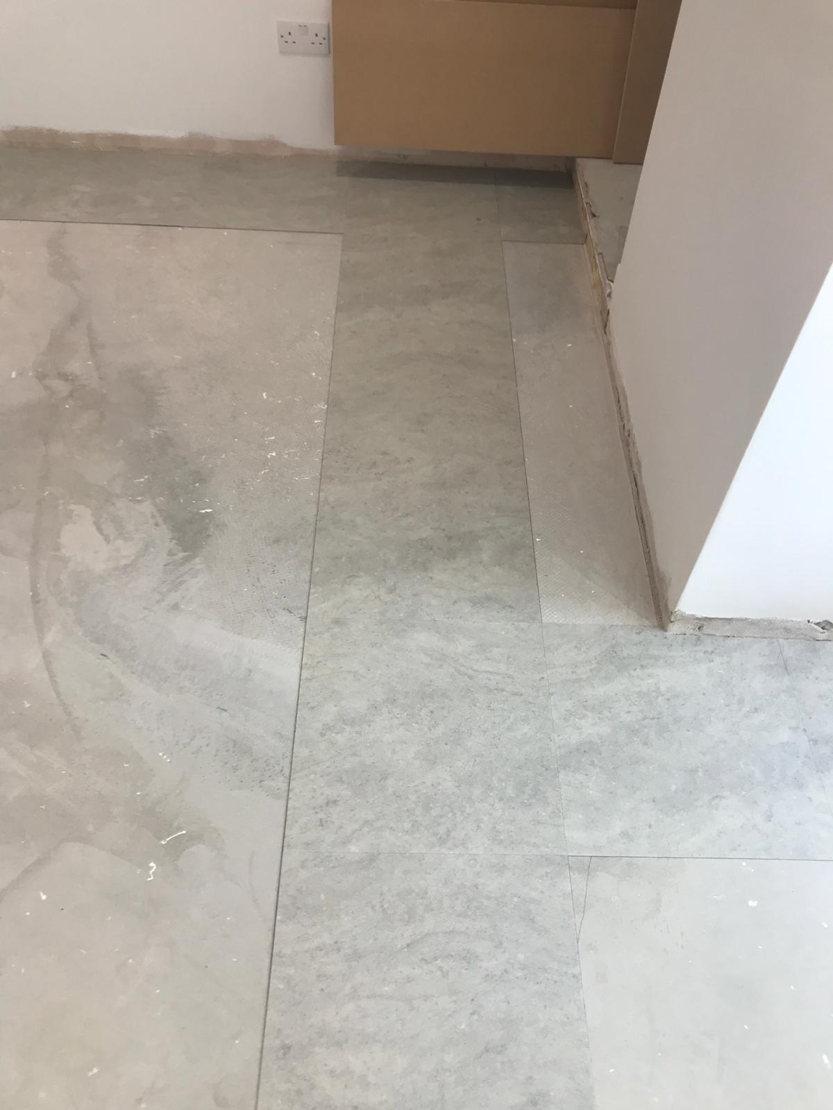 portfolio-smooth-floors-amtico-signature-stria-ash-installation-croydon (9)