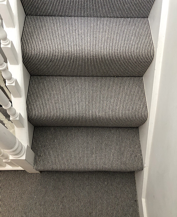 portfolio-striped-grey-carpet-stairs-belgravia (2)