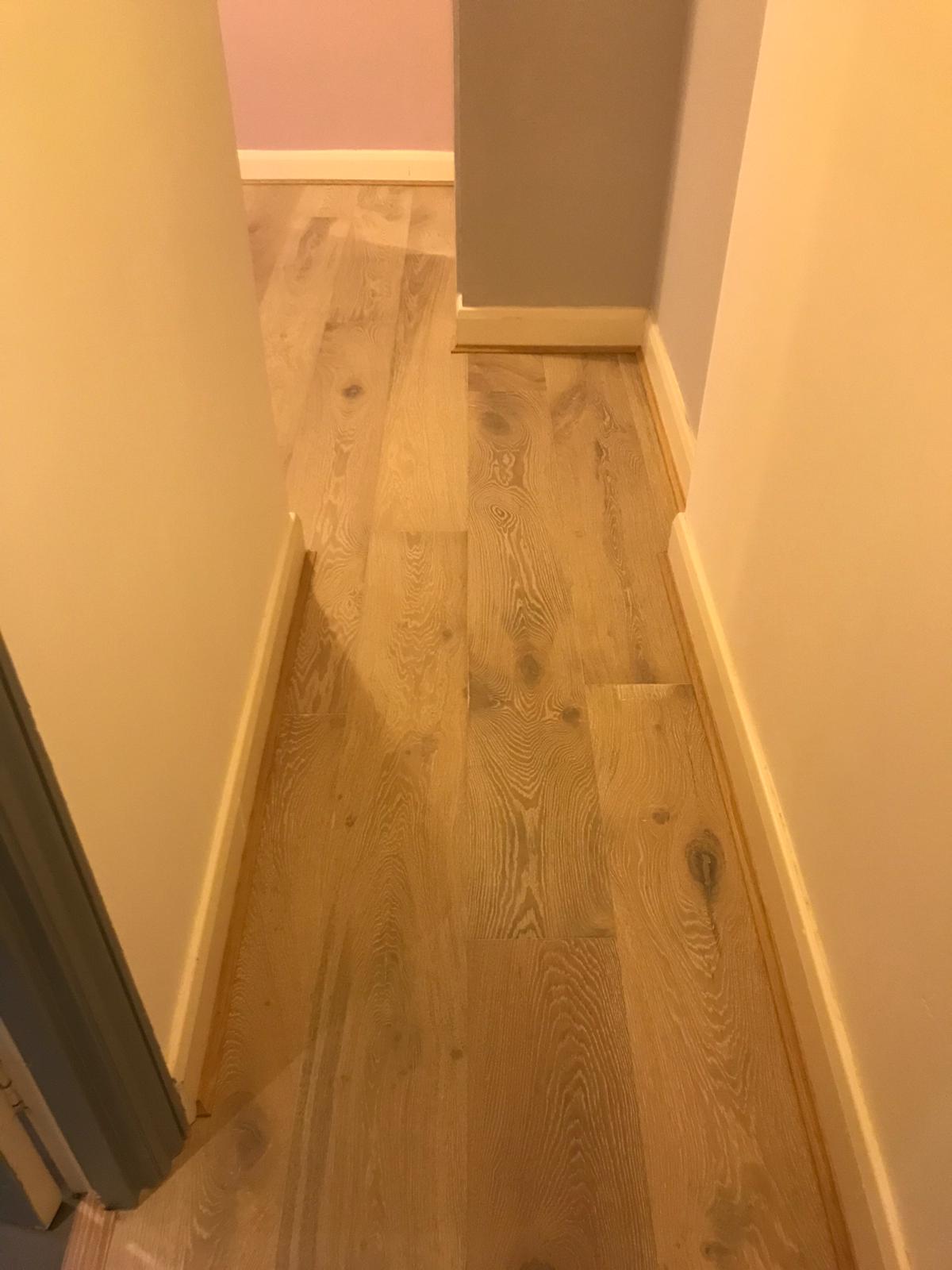 portfolio-xylo-wood-floor-installation-acton (1)