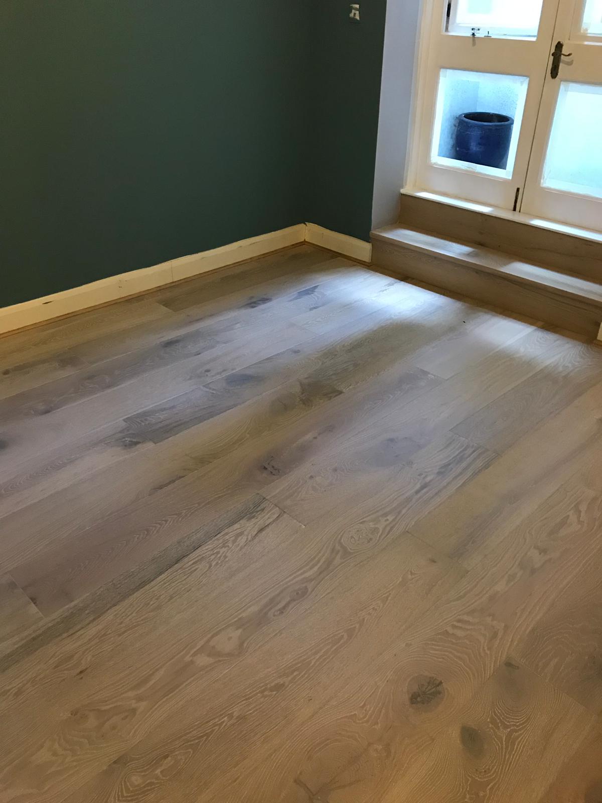 portfolio-xylo-wood-floor-installation-acton (10)