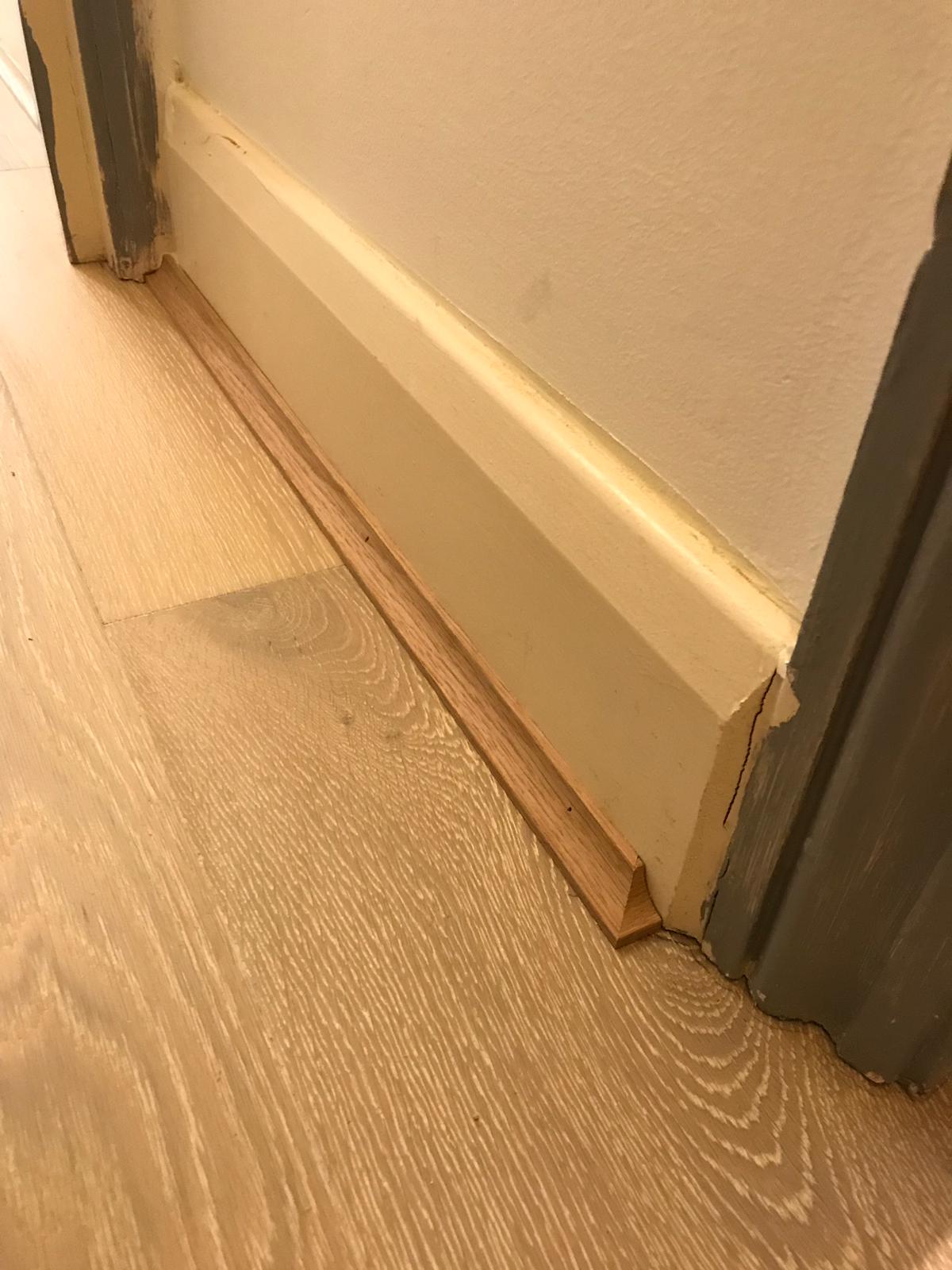 portfolio-xylo-wood-floor-installation-acton (11)