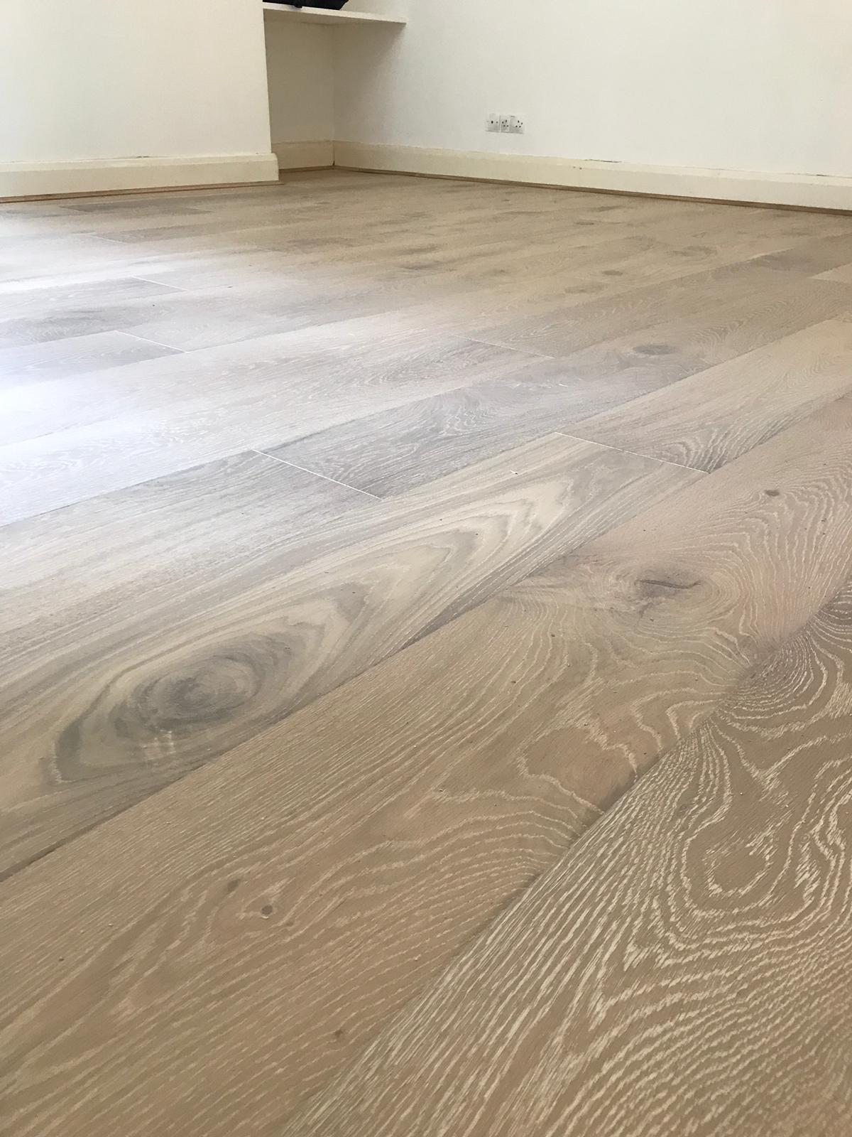 portfolio-xylo-wood-floor-installation-acton (5)