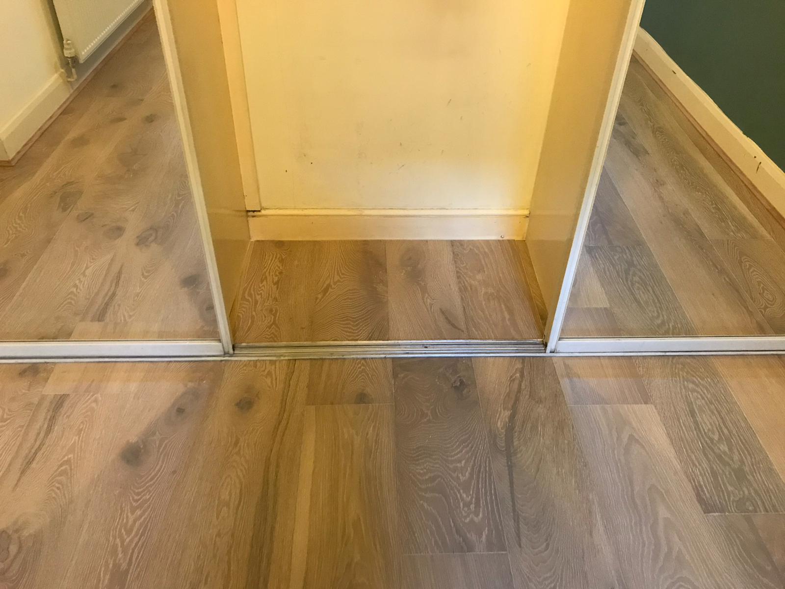 portfolio-xylo-wood-floor-installation-acton (7)