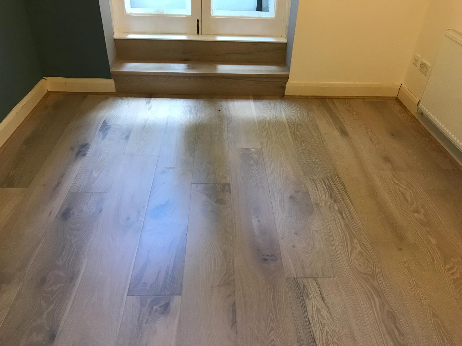 portfolio-xylo-wood-floor-installation-acton (8)
