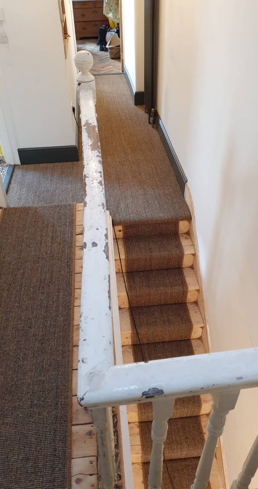 carpet-installation-in-hackney (1)