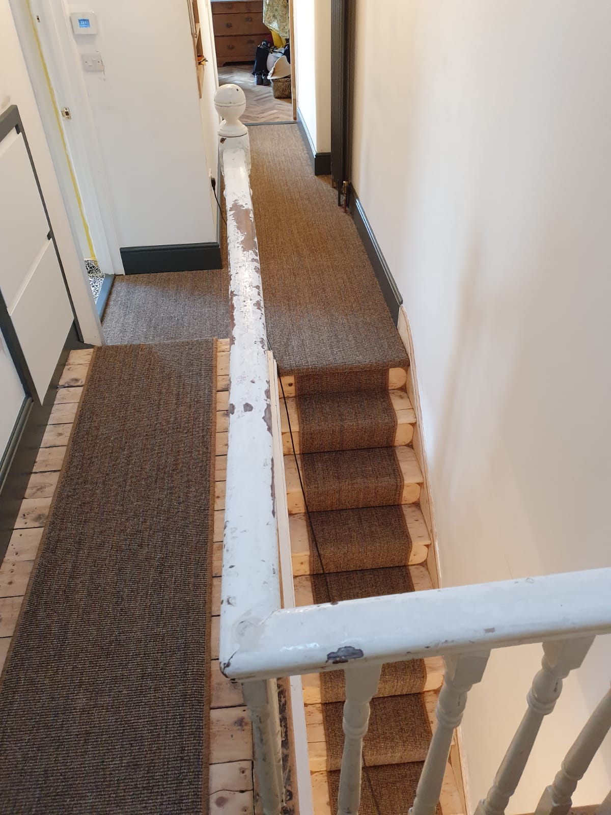 carpet-installation-in-hackney (3)