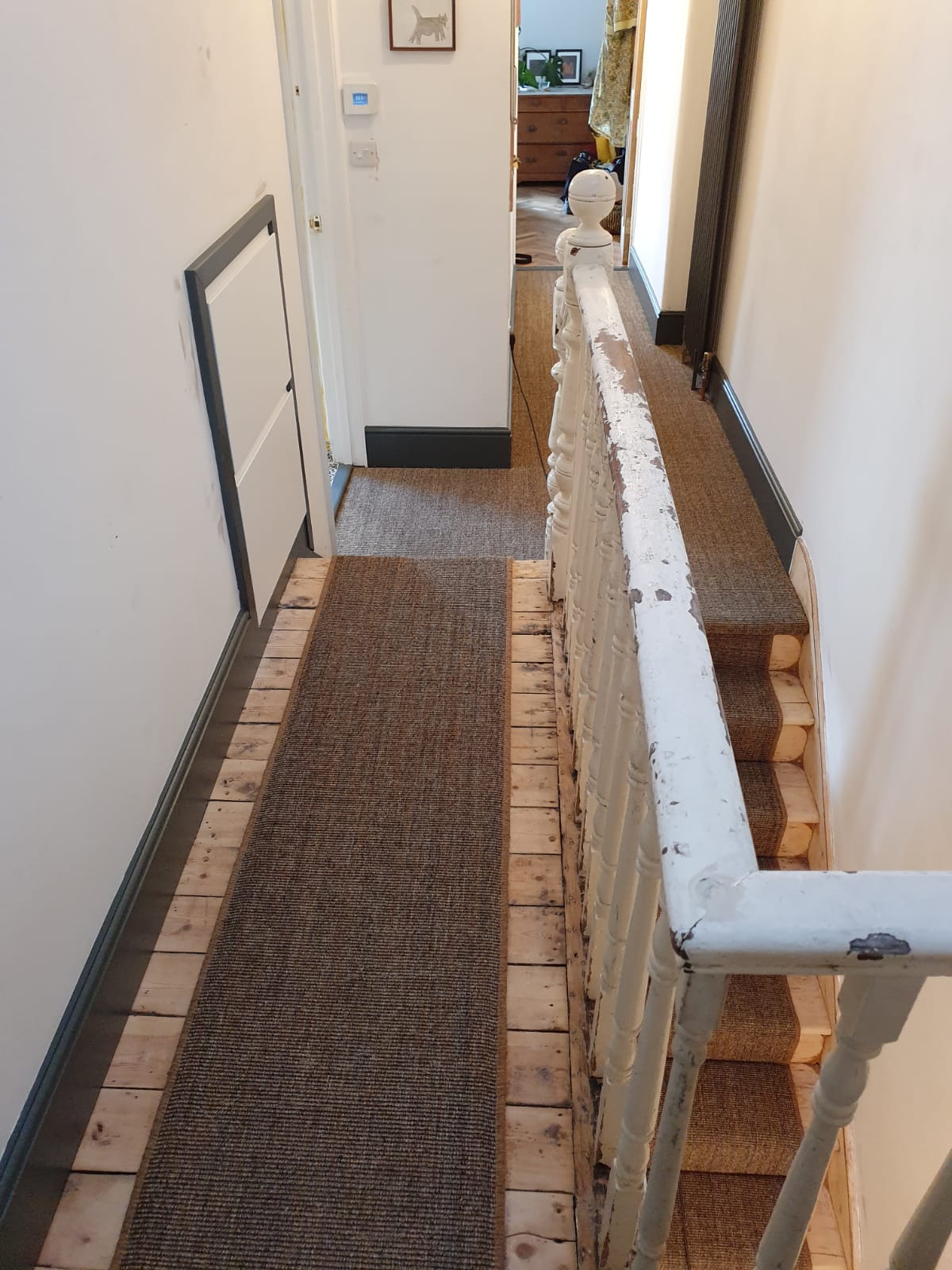 carpet-installation-in-hackney (4)