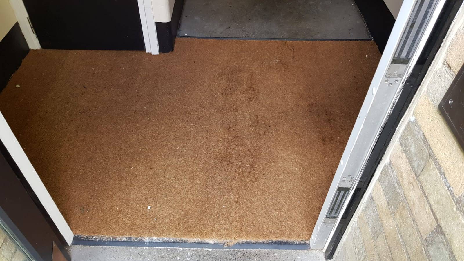 Peabody Avenue  Peabody Close, Turpentine Lane, Pimlico, SW1V 4BD