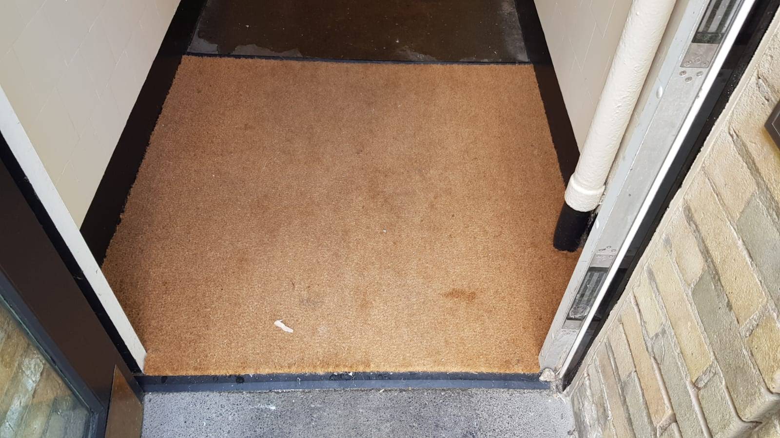 Peabody Avenue  Peabody Close, Turpentine Lane, Pimlico, SW1V 4BD