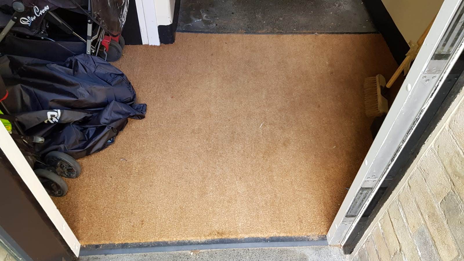 Peabody Avenue  Peabody Close, Turpentine Lane, Pimlico, SW1V 4BD