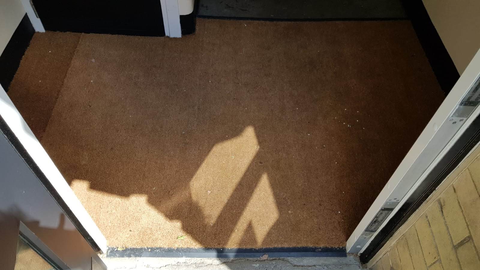 Peabody Avenue  Peabody Close, Turpentine Lane, Pimlico, SW1V 4BD