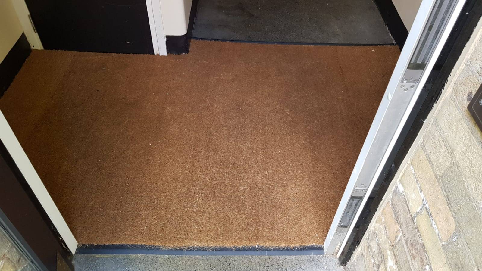 Peabody Avenue  Peabody Close, Turpentine Lane, Pimlico, SW1V 4BD