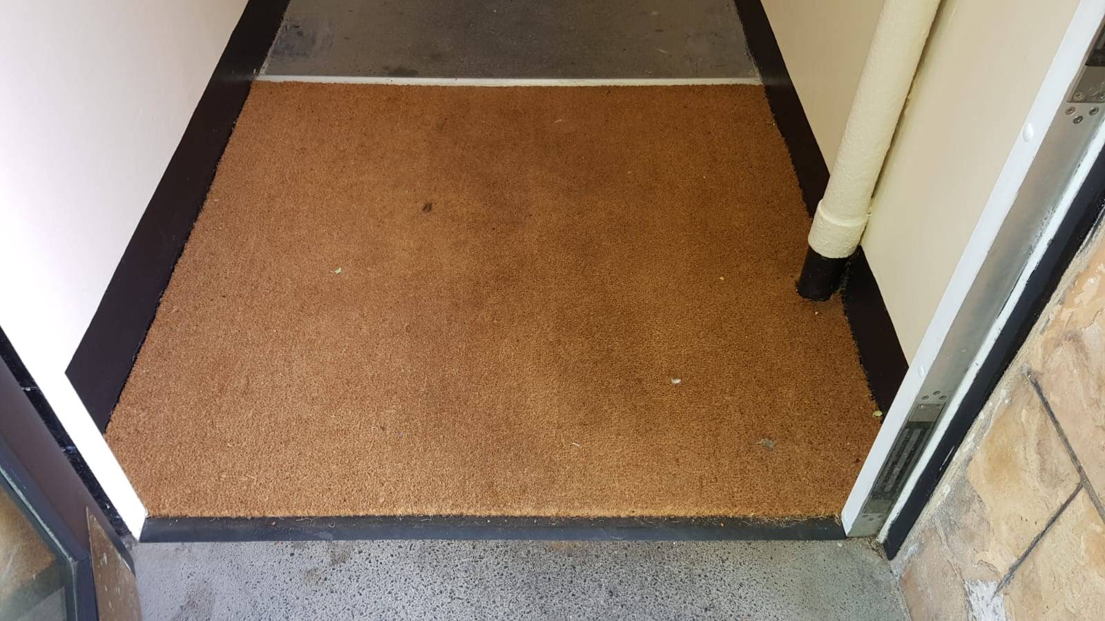 Peabody Avenue  Peabody Close, Turpentine Lane, Pimlico, SW1V 4BD