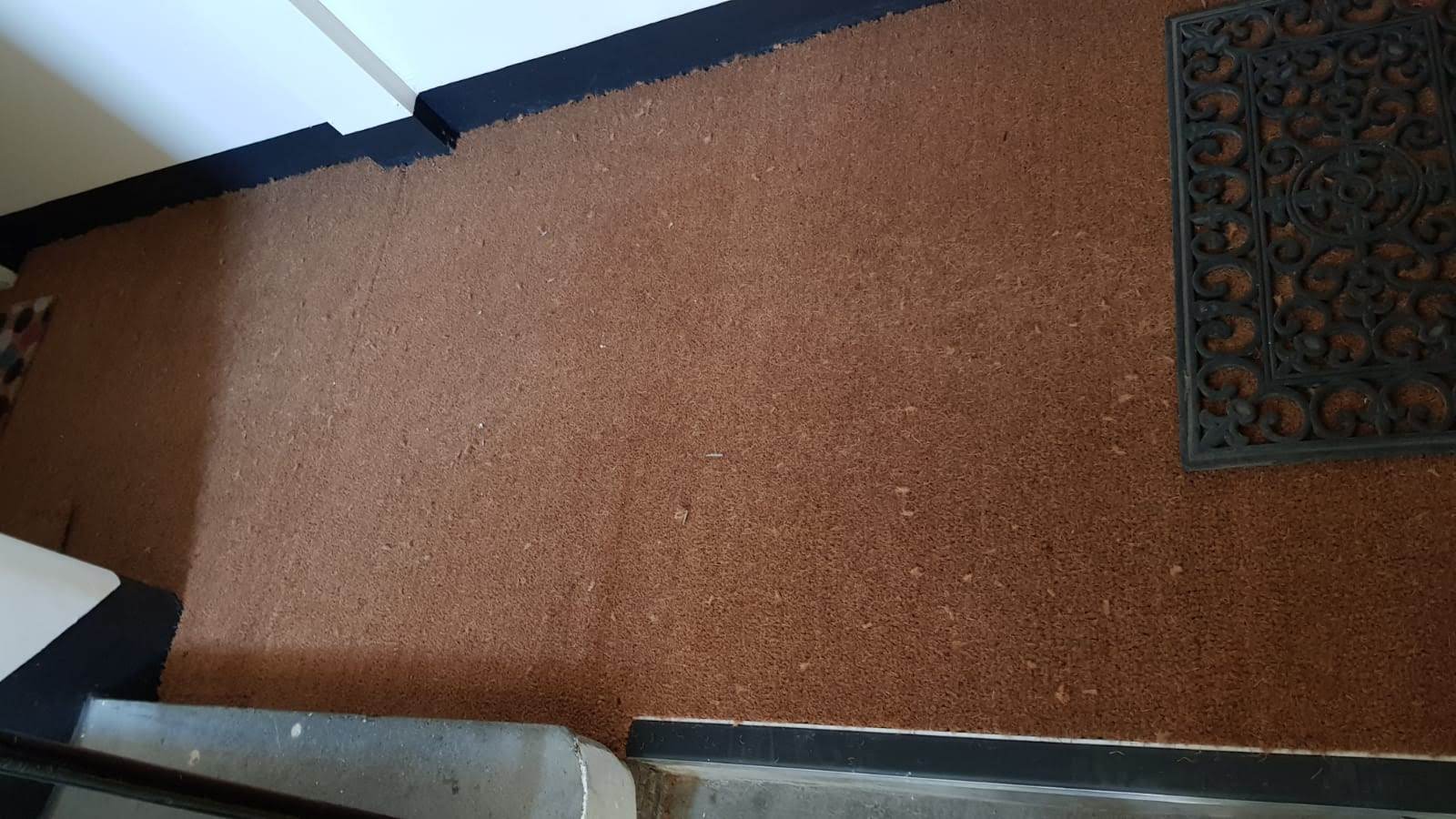 Peabody Avenue  Peabody Close, Turpentine Lane, Pimlico, SW1V 4BD