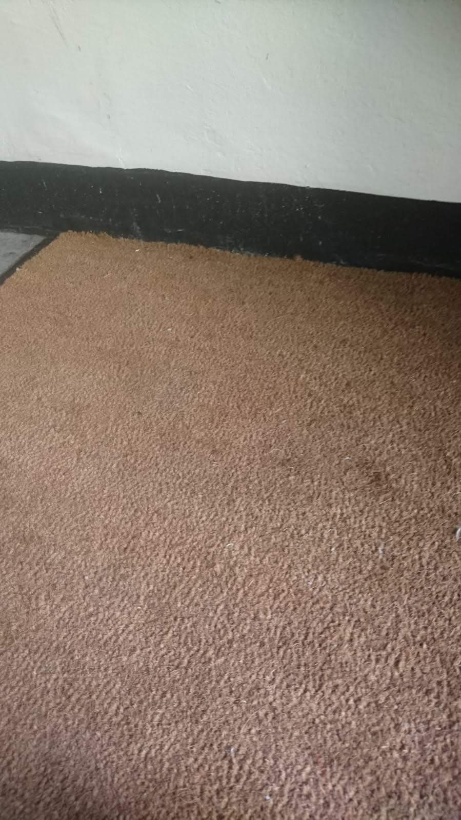 Peabody Avenue / Peabody Close, Turpentine Lane, Pimlico, SW1V 4BD