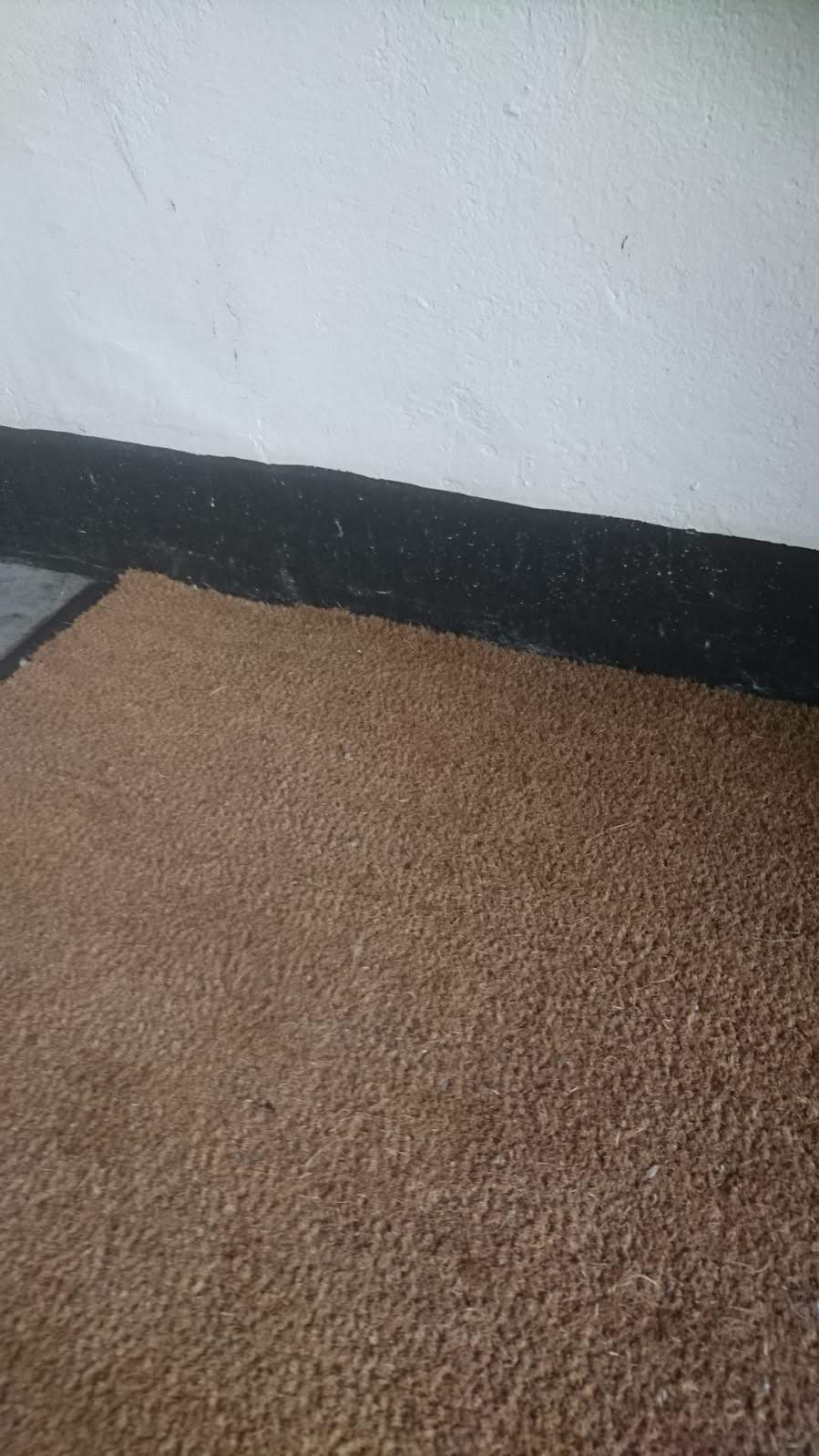 Peabody Avenue / Peabody Close, Turpentine Lane, Pimlico, SW1V 4BD