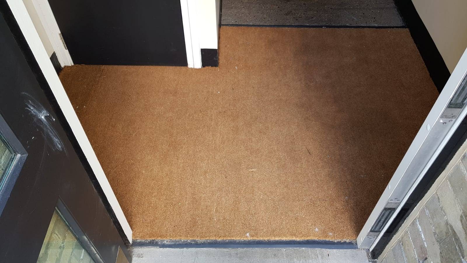 Peabody Avenue  Peabody Close, Turpentine Lane, Pimlico, SW1V 4BD