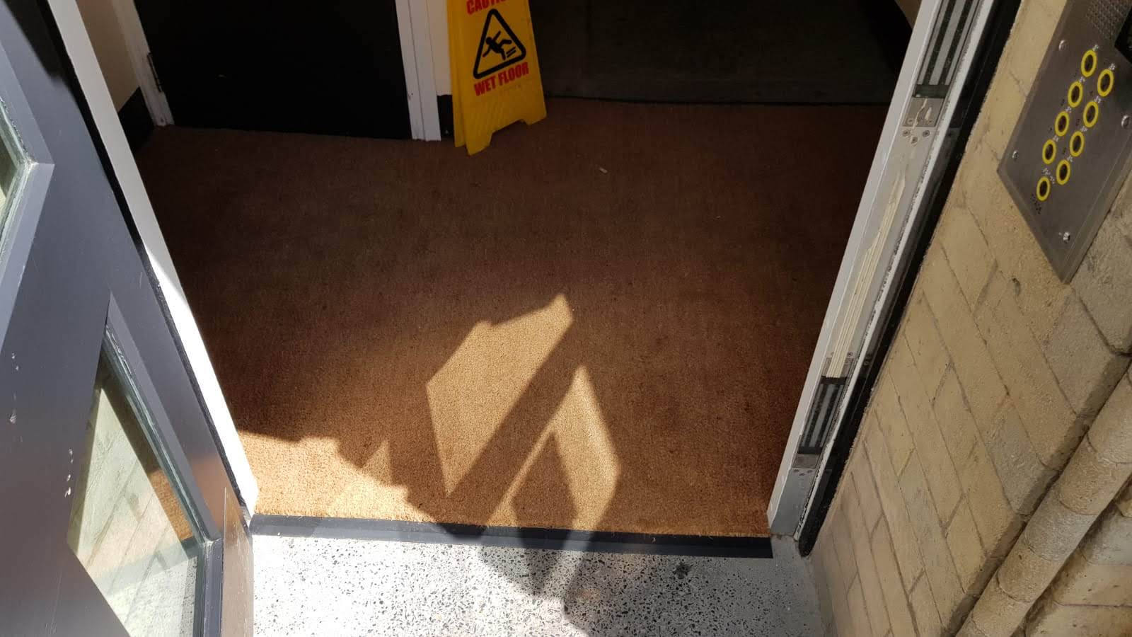 Peabody Avenue  Peabody Close, Turpentine Lane, Pimlico, SW1V 4BD