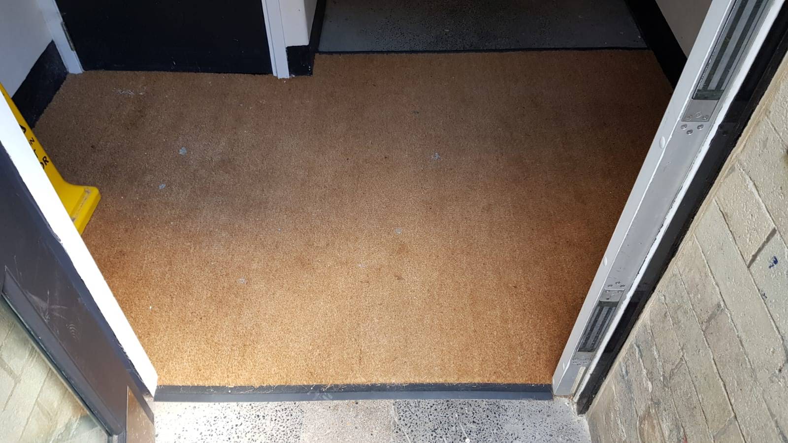 Peabody Avenue  Peabody Close, Turpentine Lane, Pimlico, SW1V 4BD