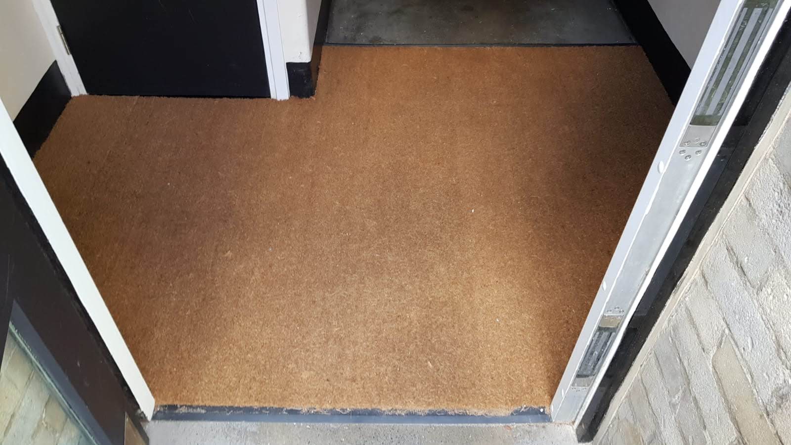 Peabody Avenue  Peabody Close, Turpentine Lane, Pimlico, SW1V 4BD