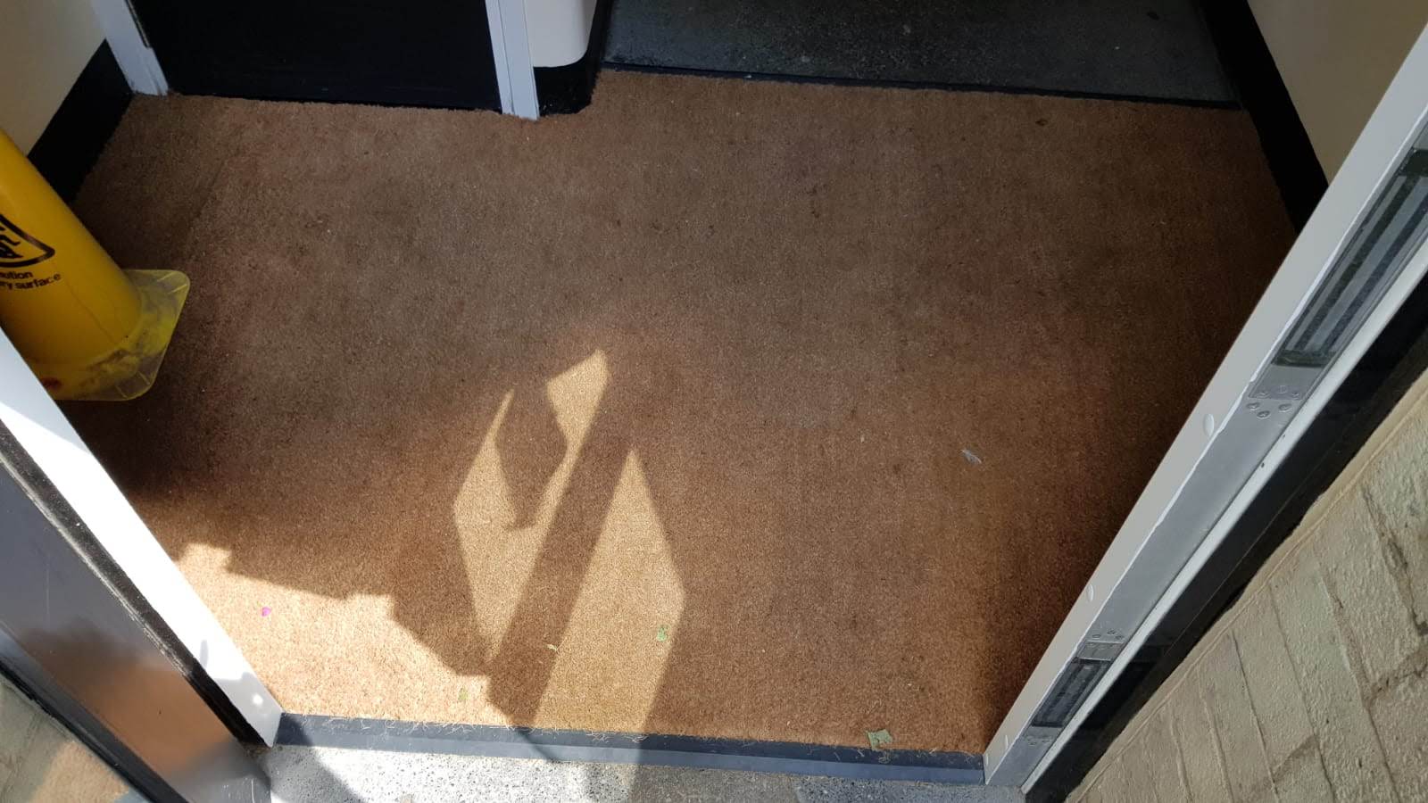 Peabody Avenue  Peabody Close, Turpentine Lane, Pimlico, SW1V 4BD