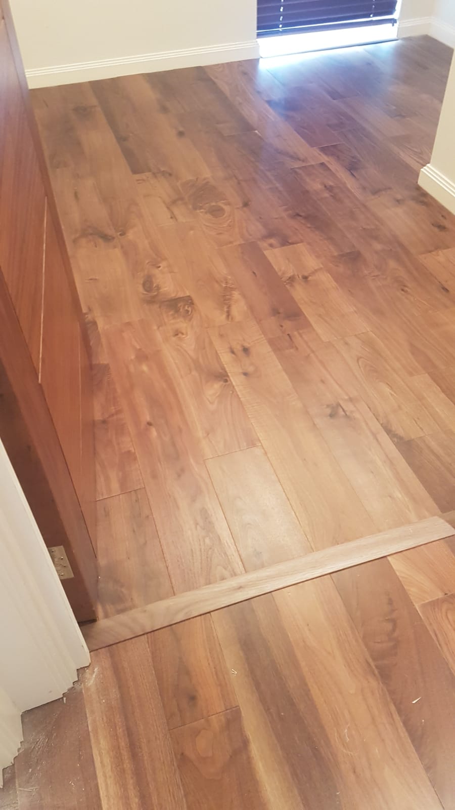 portfolio-atkinson-and-kirby-walnut-wood-flooring-vauxhall (1)