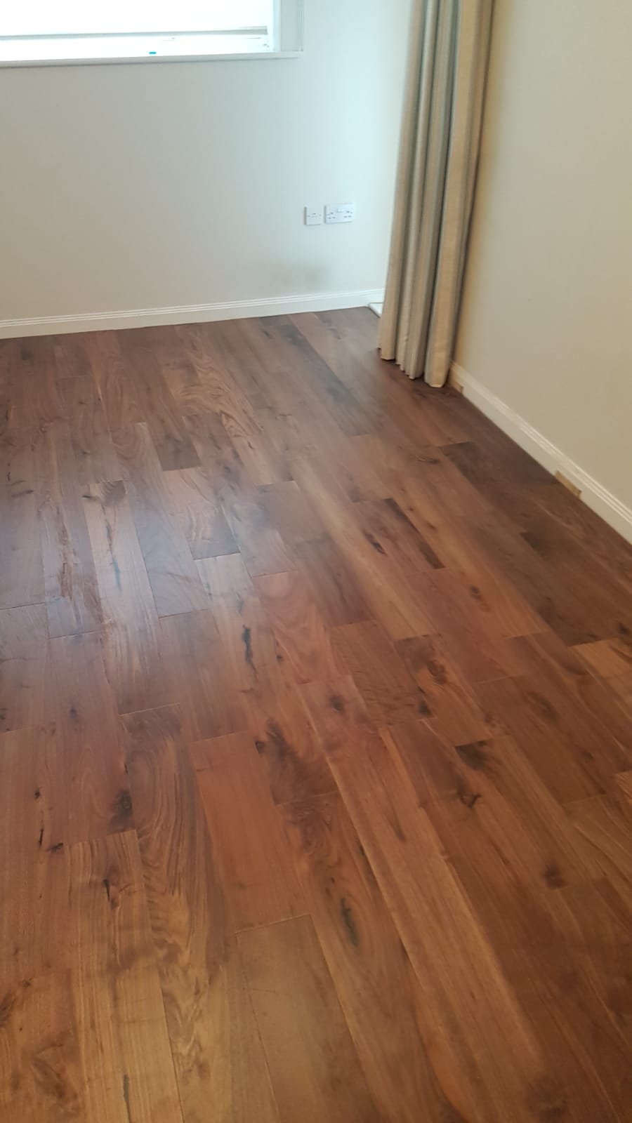 portfolio-atkinson-and-kirby-walnut-wood-flooring-vauxhall (2)