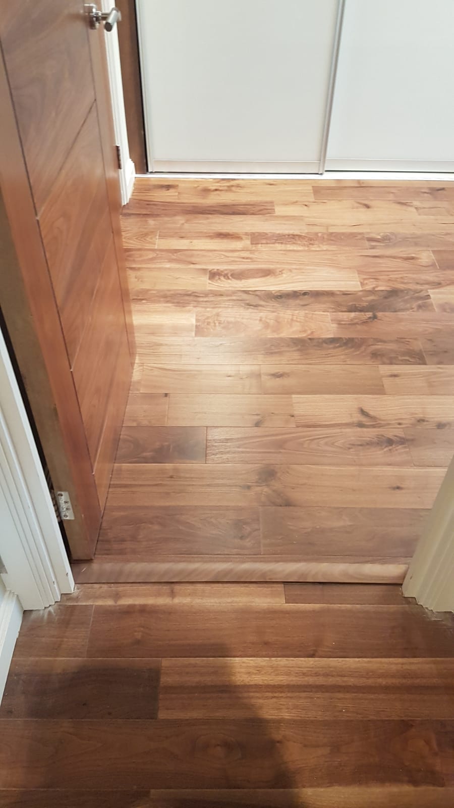 portfolio-atkinson-and-kirby-walnut-wood-flooring-vauxhall (7)