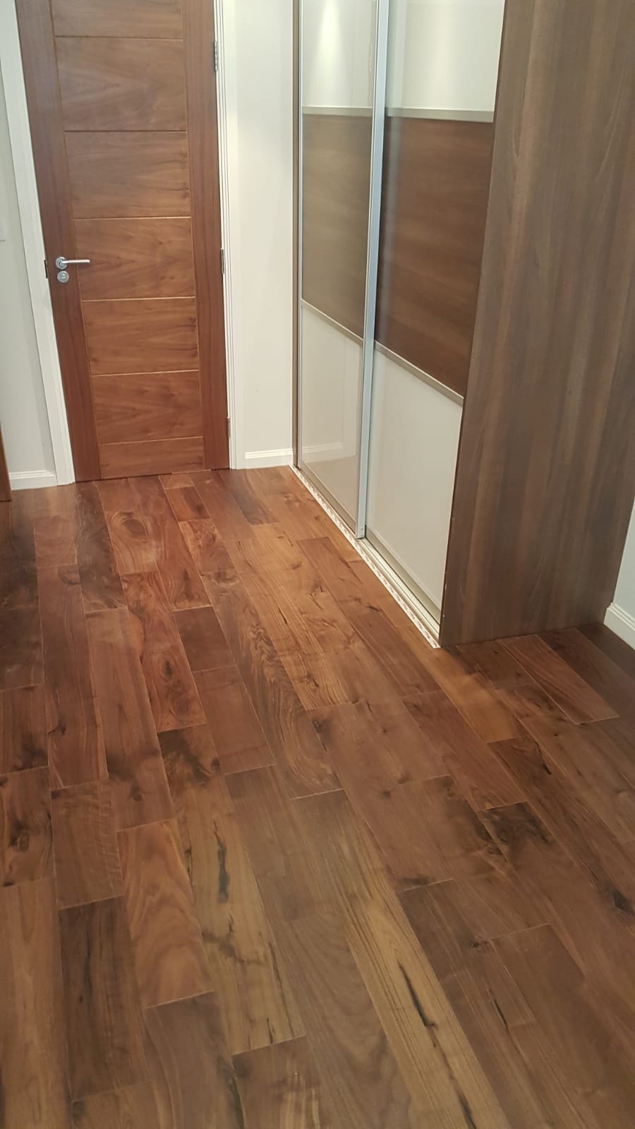 portfolio-atkinson-and-kirby-walnut-wood-flooring-vauxhall (9)