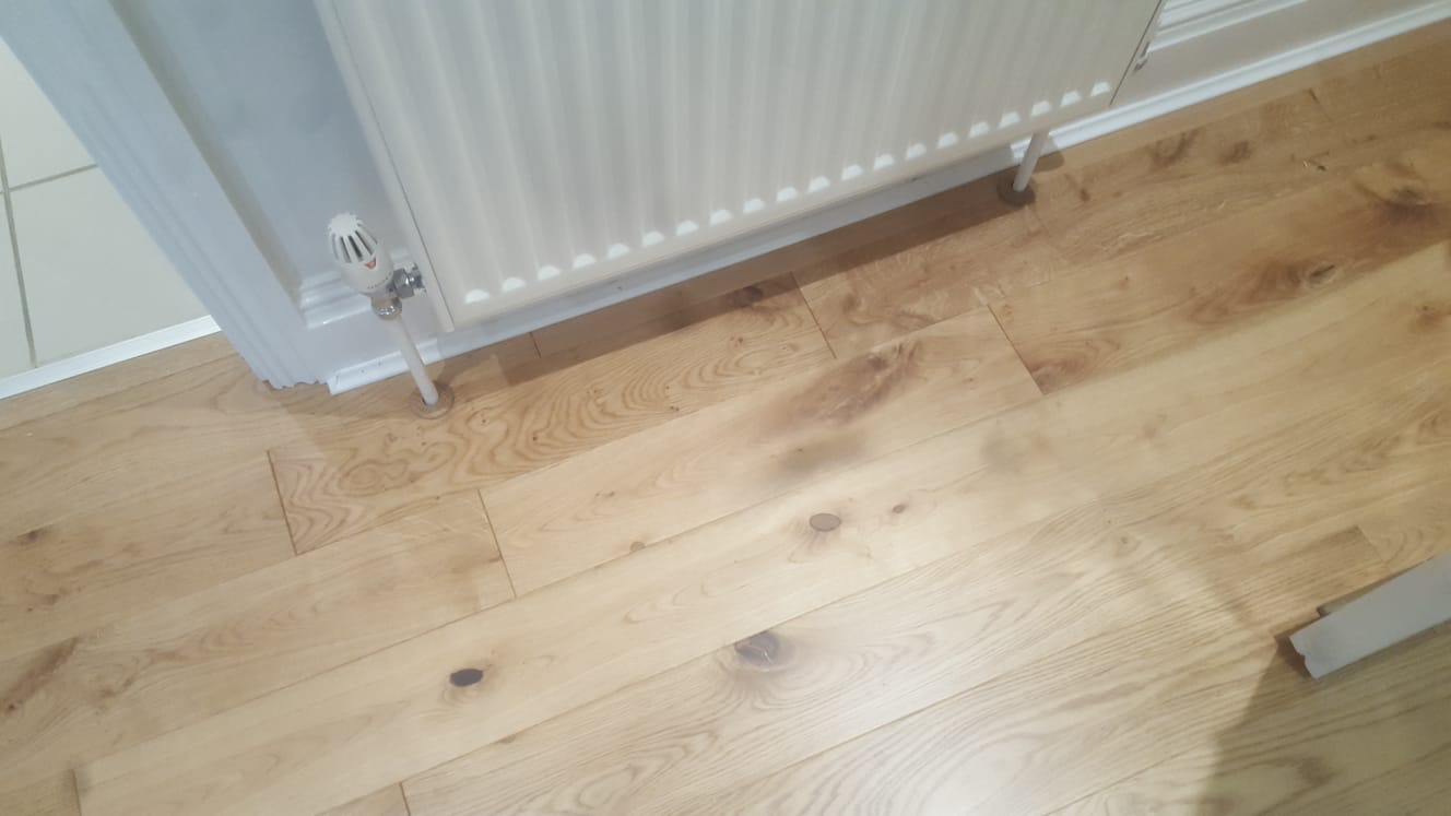 portfolio-furlong-wood-flooring-installation-ealing (3)