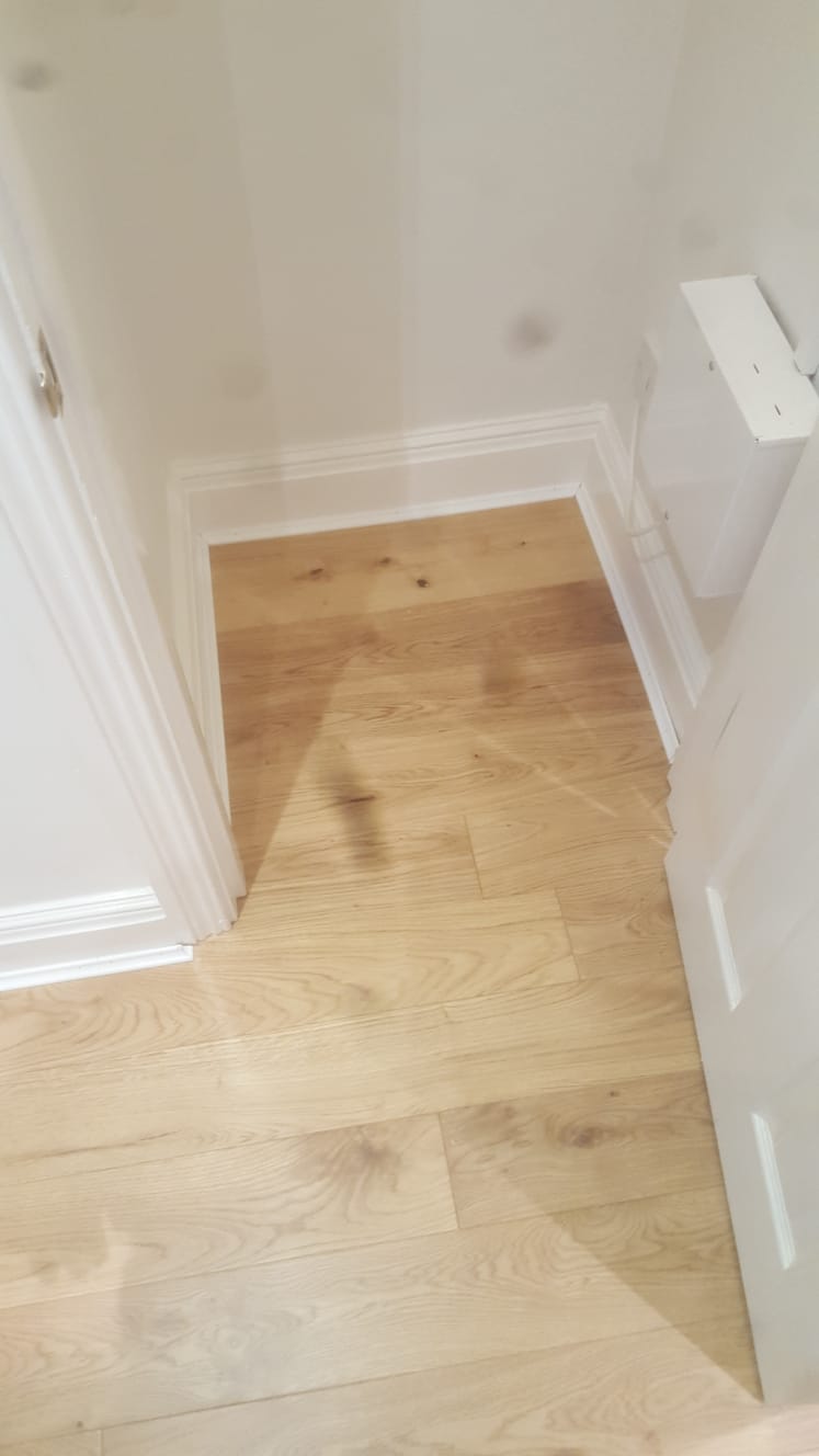 portfolio-furlong-wood-flooring-installation-ealing (4)