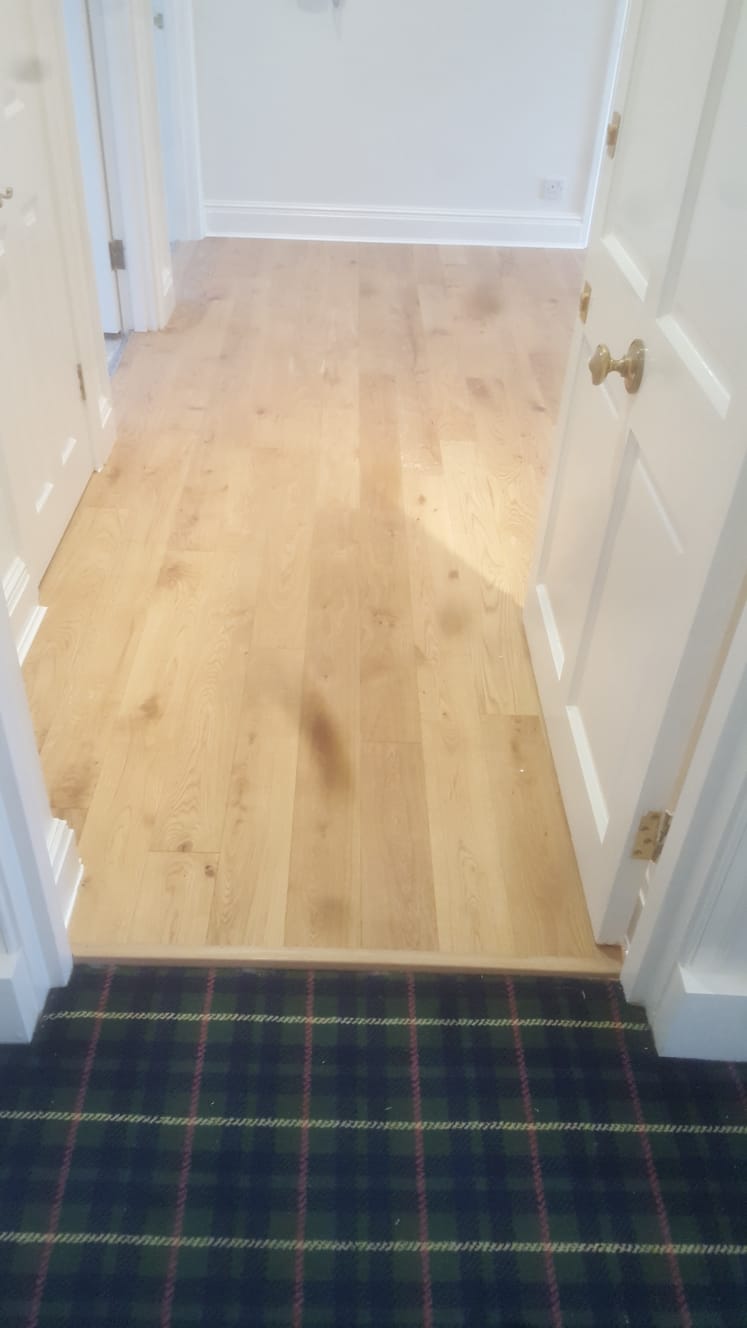 portfolio-furlong-wood-flooring-installation-ealing (5)