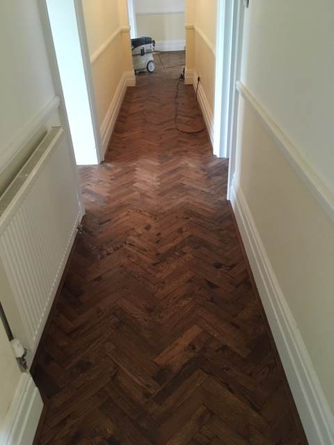 portfolio hardwood flooring distressed-wood-block-flooring-southwark (1)